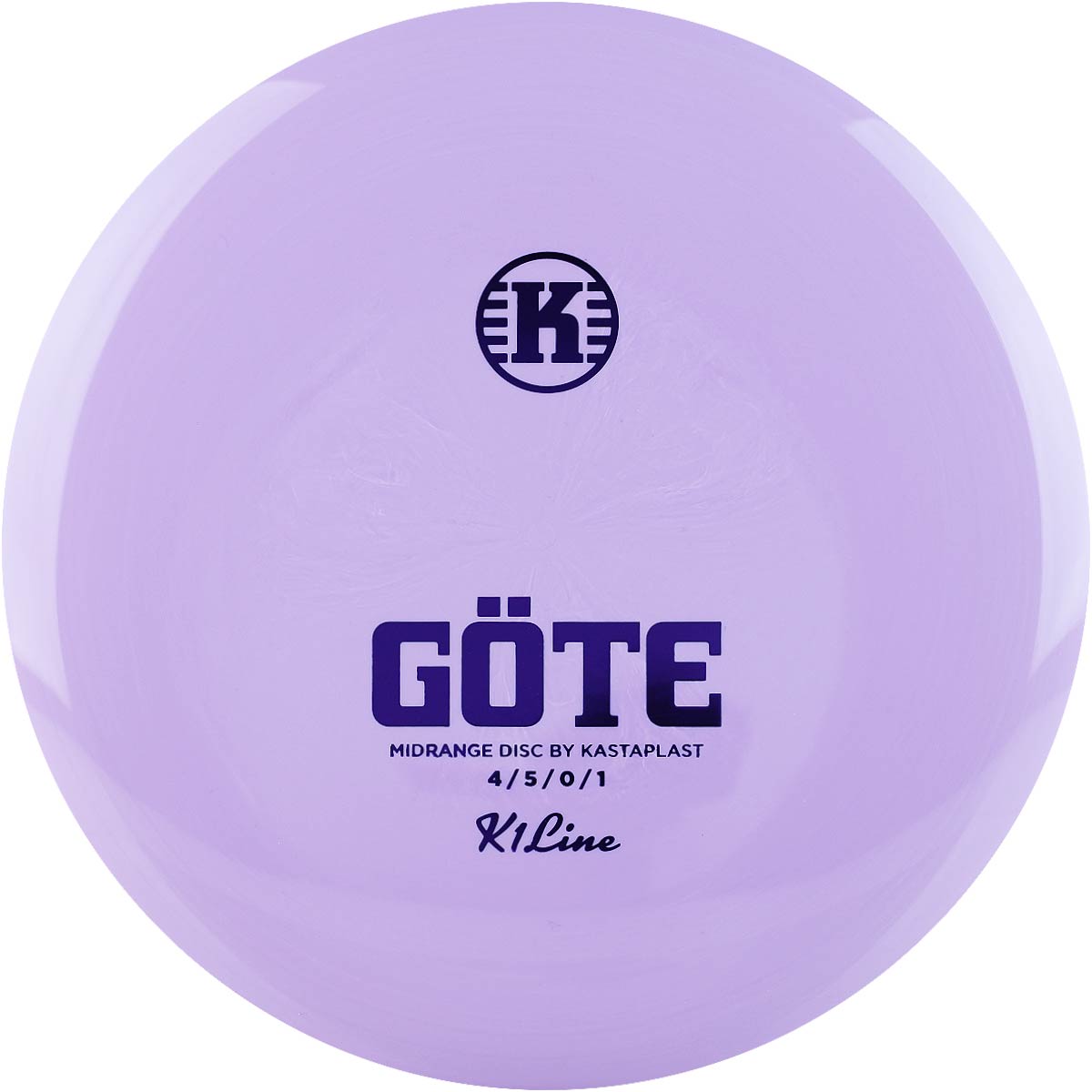 Göte K1