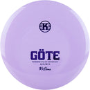 Göte K1