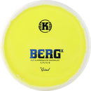 Berg X K1 Grind