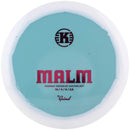 Malm K1 Grind