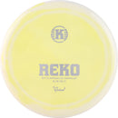 Reko K1 Grind