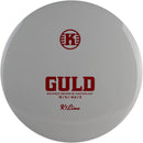 Gold K1