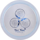 Malm K1 Hard - Joey Buckets Tour Series 2026