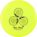 Malm K1 Hard - Joey Buckets Tour Series 2026