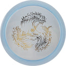 Stål K1 Hard - Fritiof Fagergren - Tour Series 2025