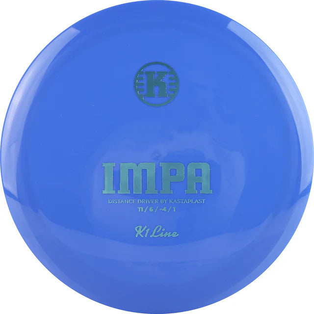 Impa K1