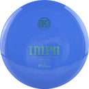 Impa K1 Combo 3-Pack (Mint, Blue, Green)