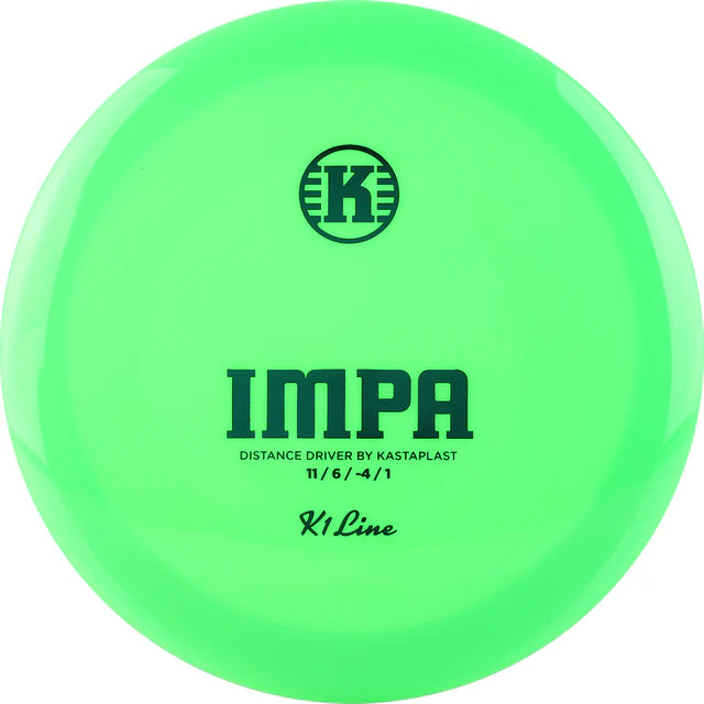 Impa K1