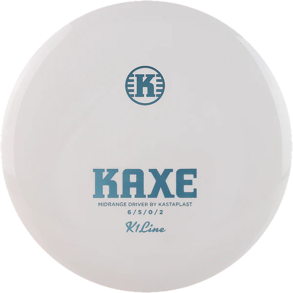 Kaxe K1