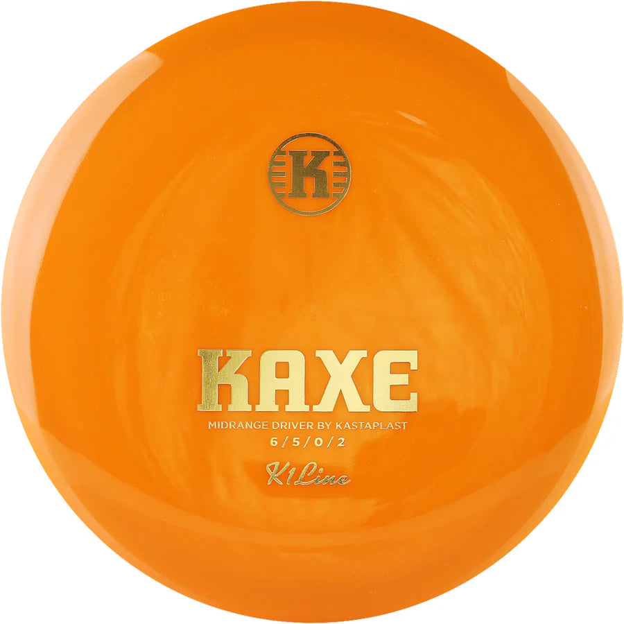 Kaxe K1