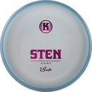 Sten K1 Soft