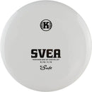Svea K1 Soft