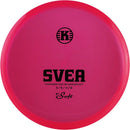 Svea K1 Soft