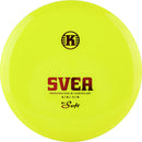 Svea K1 Soft