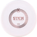 Sten K4