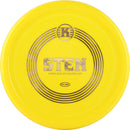 Sten K4