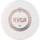 Svea K4