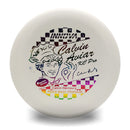 Aviar KC Pro - Calvin Heimburg Character Edition