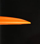 Katana DX