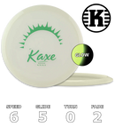 Kaxe K1 Glow