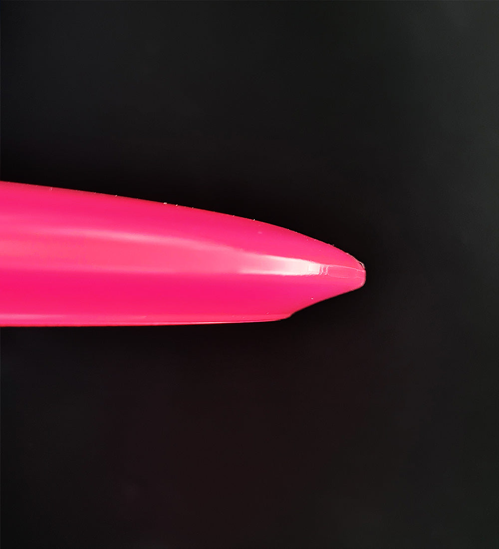 Kaxe K1