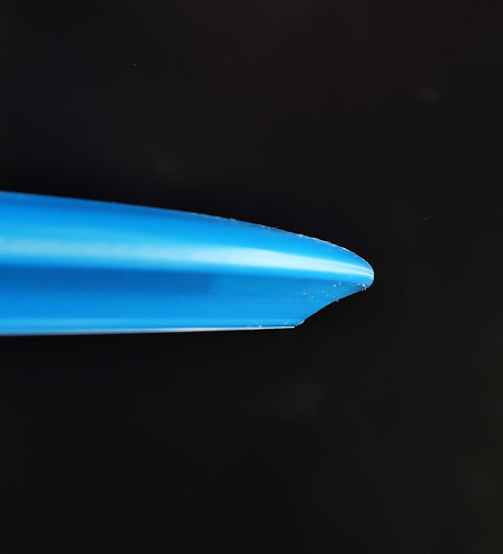 Kaxe K3