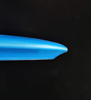 Kaxe K3