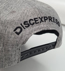 Discexpress Flatbill