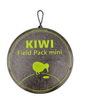 Field Pack Mini