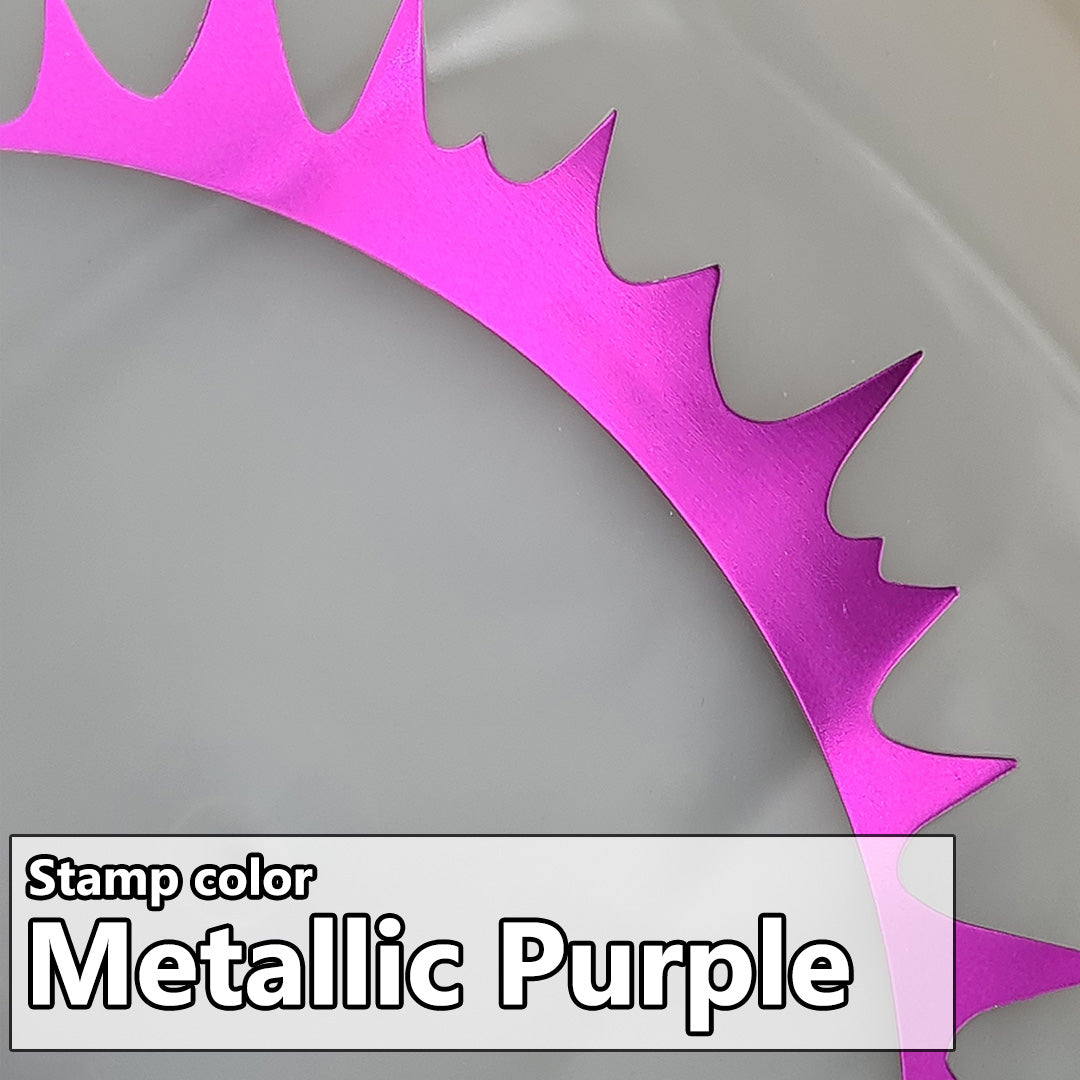 Kaxe K1 Glow