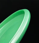 Kratos Big Z (Paul Mcbeth Collection)