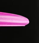 Kratos (Paul Mcbeth Collection) Prototype