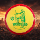 Vanguard S-Line Horizon - Kyle Klein Creator Series