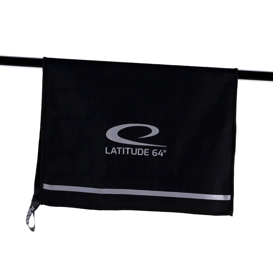 Latitude 64 Quick Dry Towel