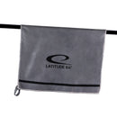 Latitude 64 Quick Dry Towel