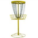 ProBasket Trainer Lite