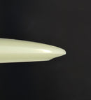 Leopard3 Champion Proto Glow