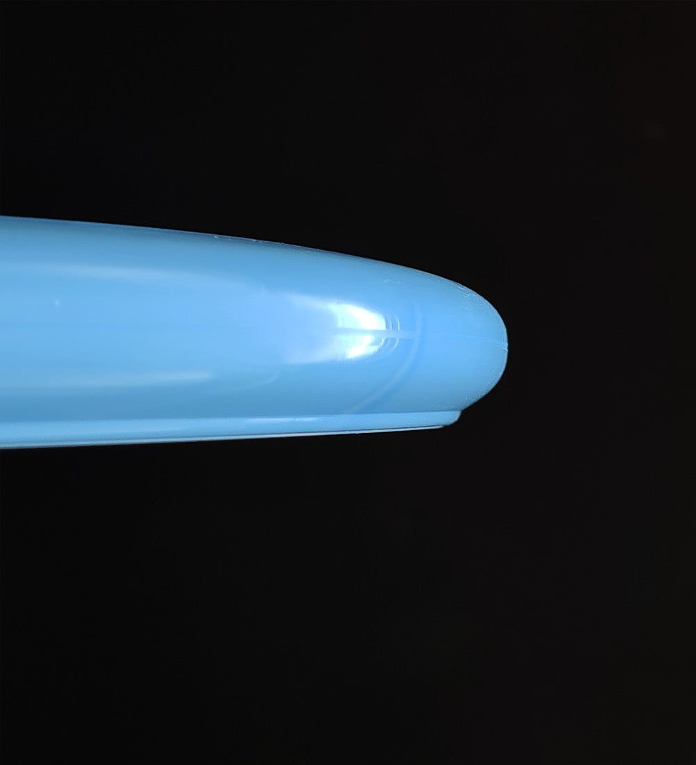 Link Lux Vapor (Evolution)
