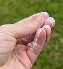 Liquid Chalk - Lilly EQ