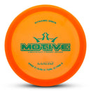 Motive Lucid