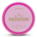 Motive Lucid