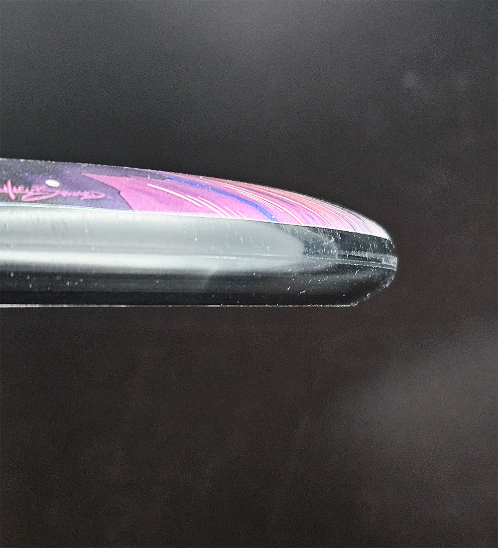 Luna ESP SuperColor (Paul Mcbeth Collection)
