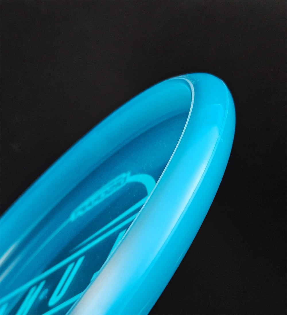 Luna Z (Paul Mcbeth Collection)