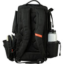Core Pro E5 Backpack
