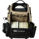 Core Pro E5 Backpack