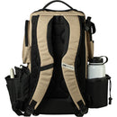 Core Pro E5 Backpack