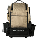 Core Pro E5 Backpack