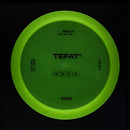 M3.0 – Fairway driver