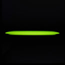 M3.0 – Fairway driver