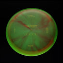 M3.0 – Fairway driver